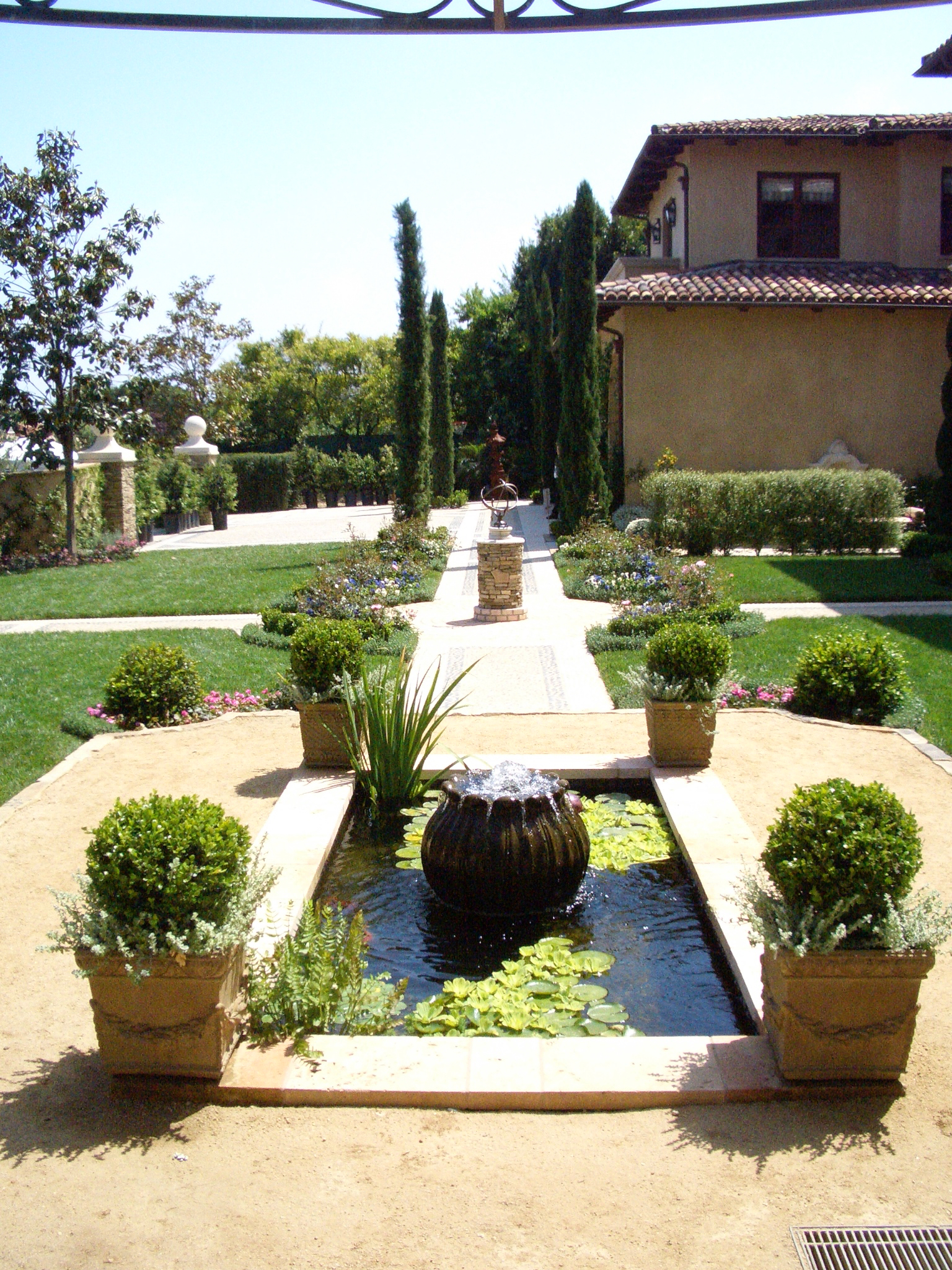 Khaleghi CIMG2367 (45).jpg