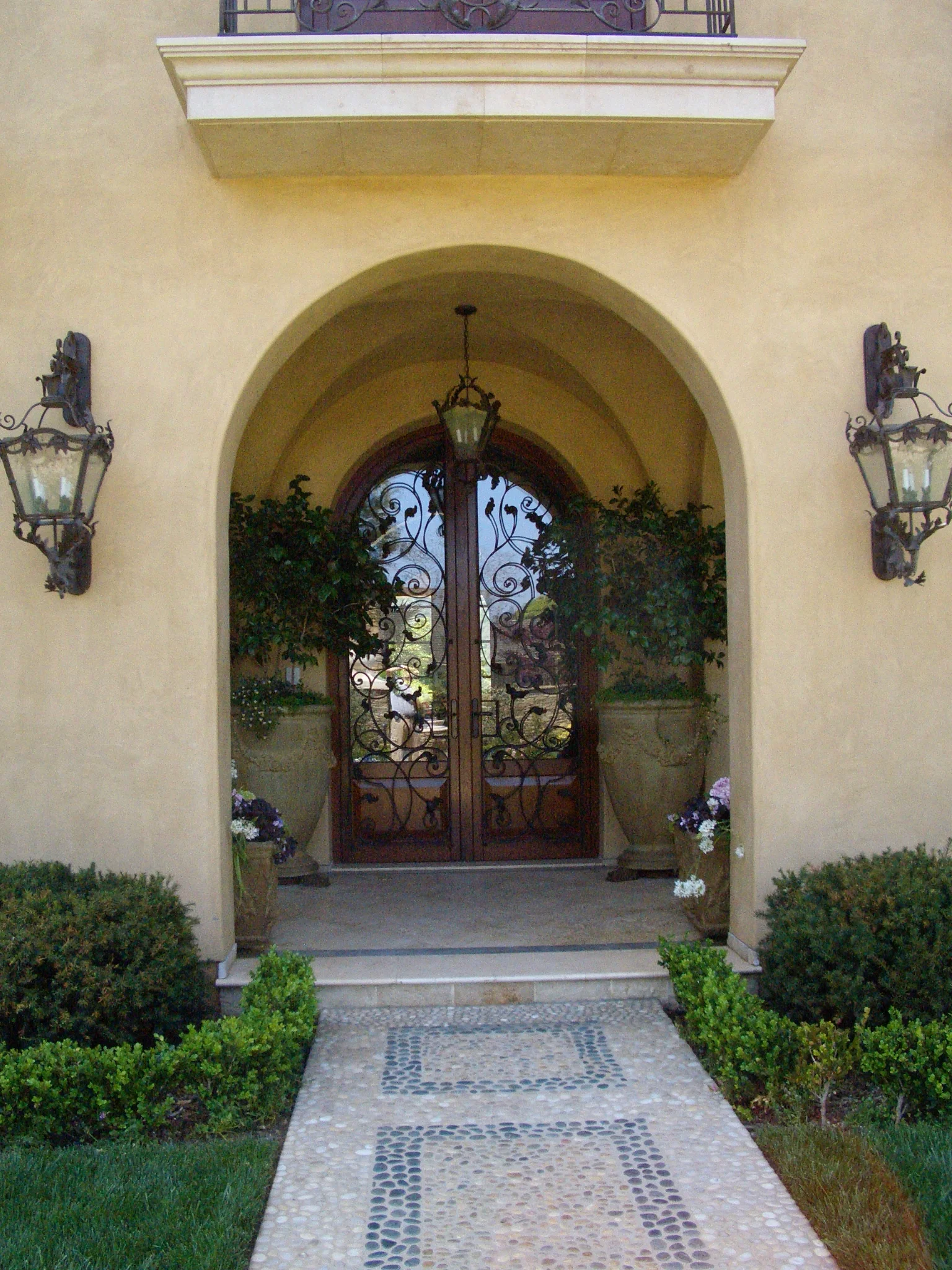 Khaleghi CIMG2367 (50).jpg