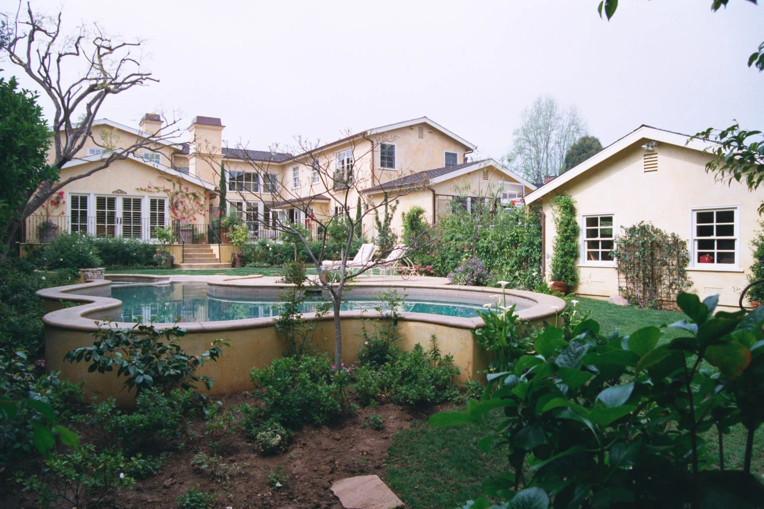 010_15a-450983 2.jpg