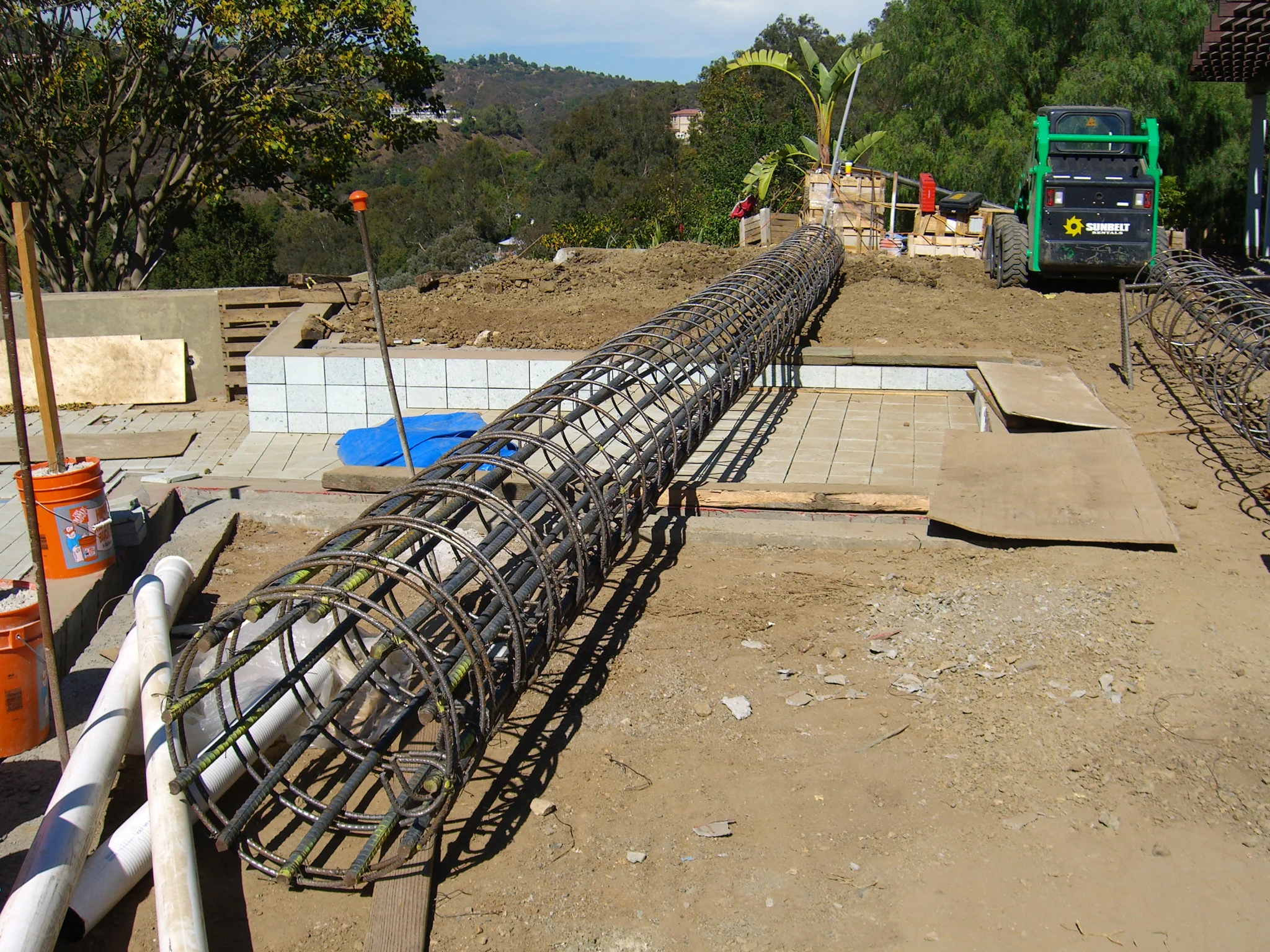 Horacek 10,27,06 (9).jpg