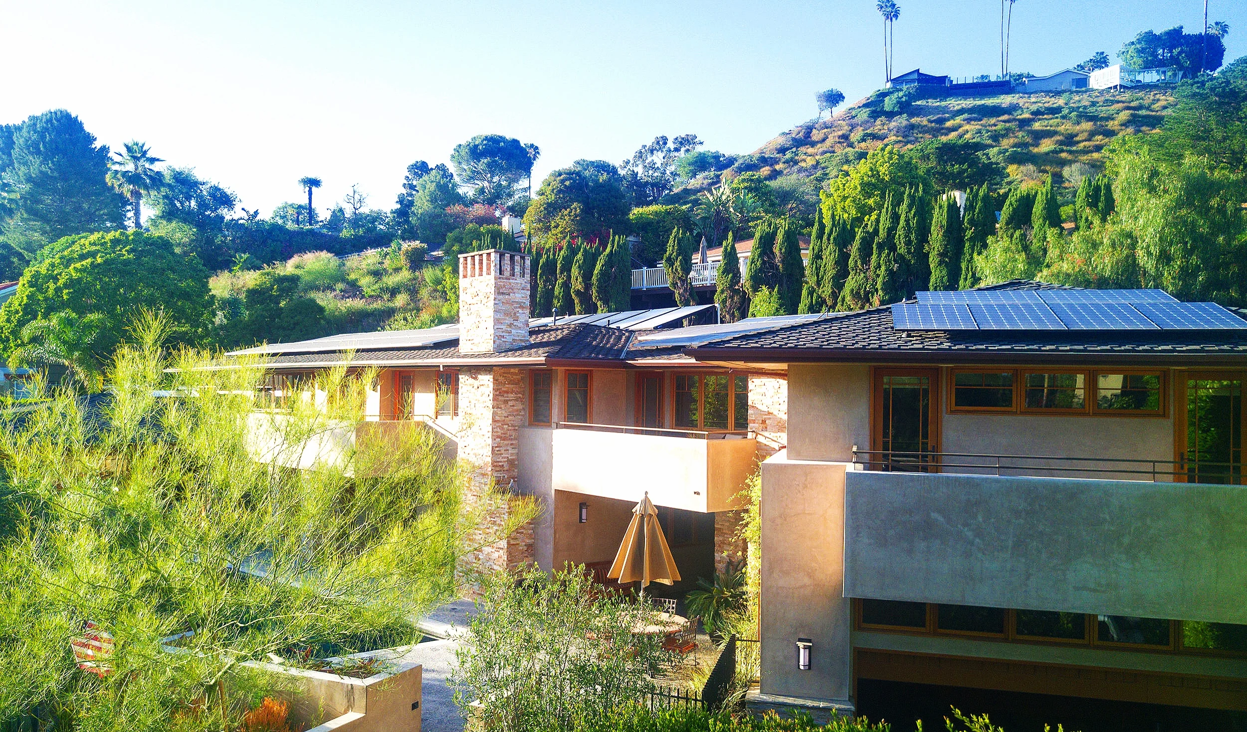 DJI_0104 dng fx 2.jpg