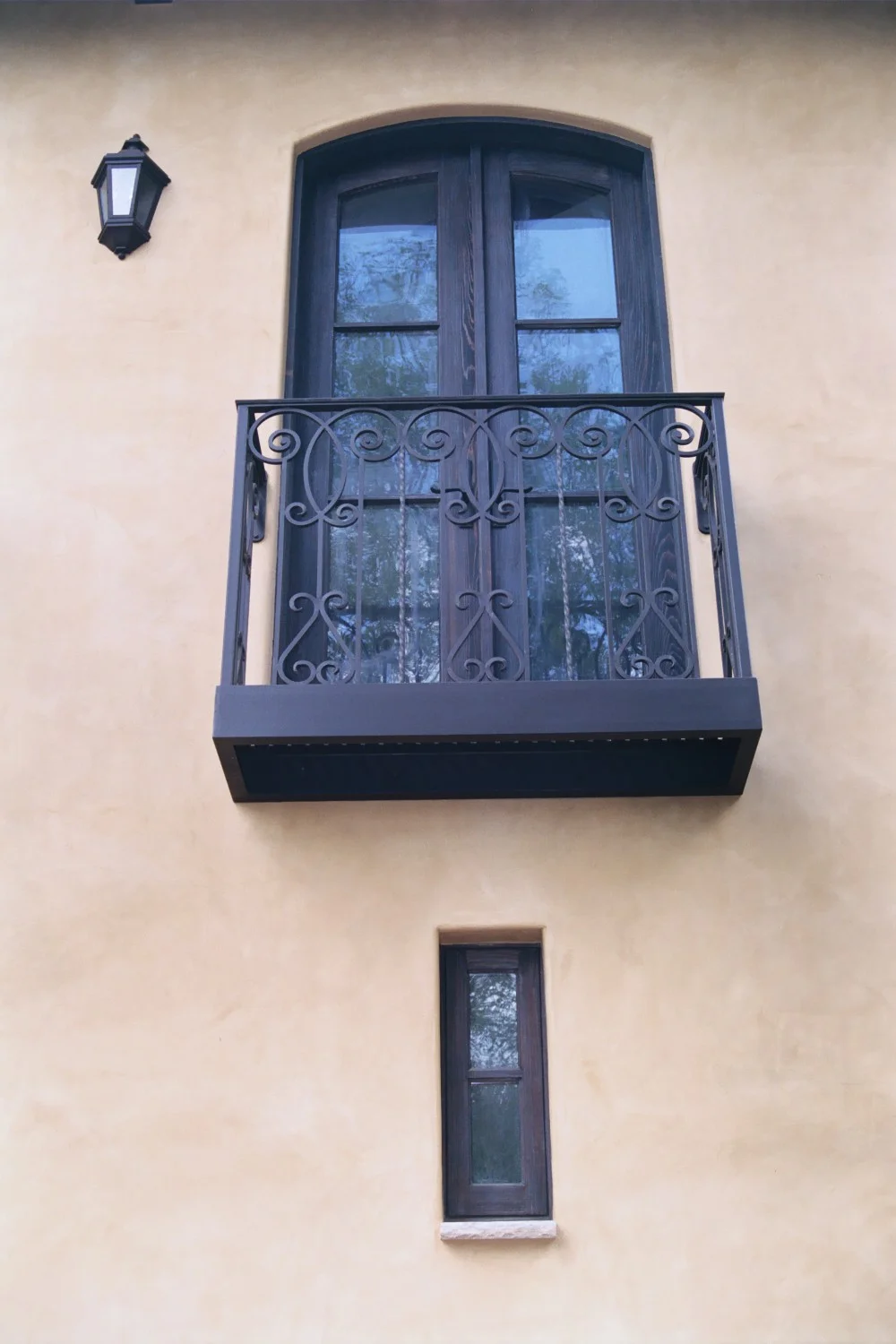 Ruben Residence 15921 Alcima Ave. 018_7A (14).jpg