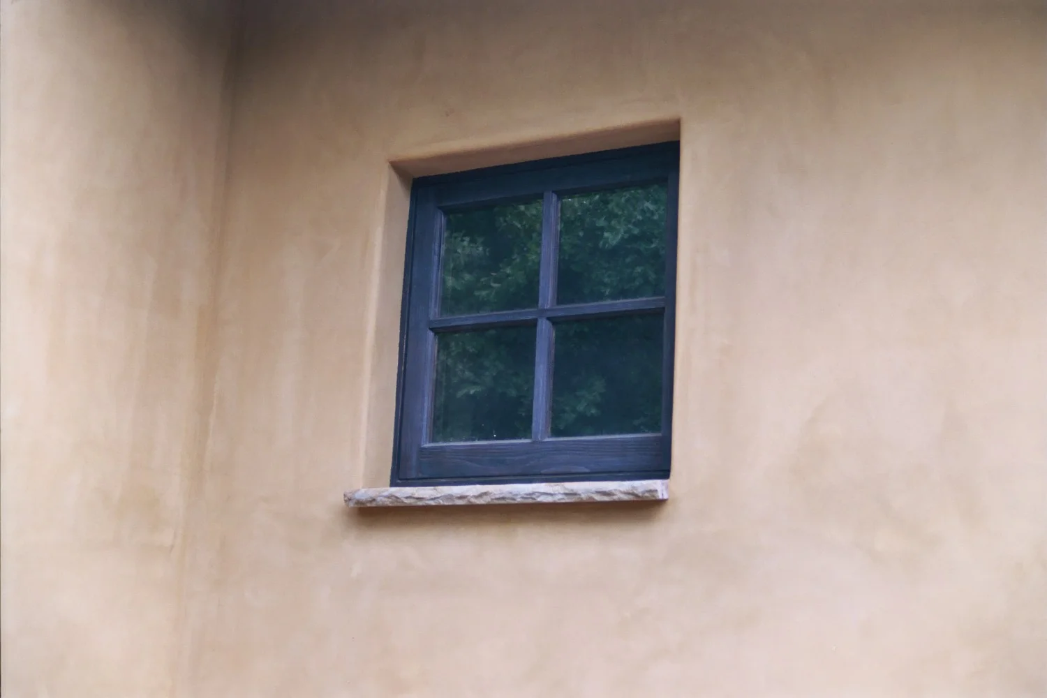 Ruben Residence 15921 Alcima Ave. 018_7A (8).jpg