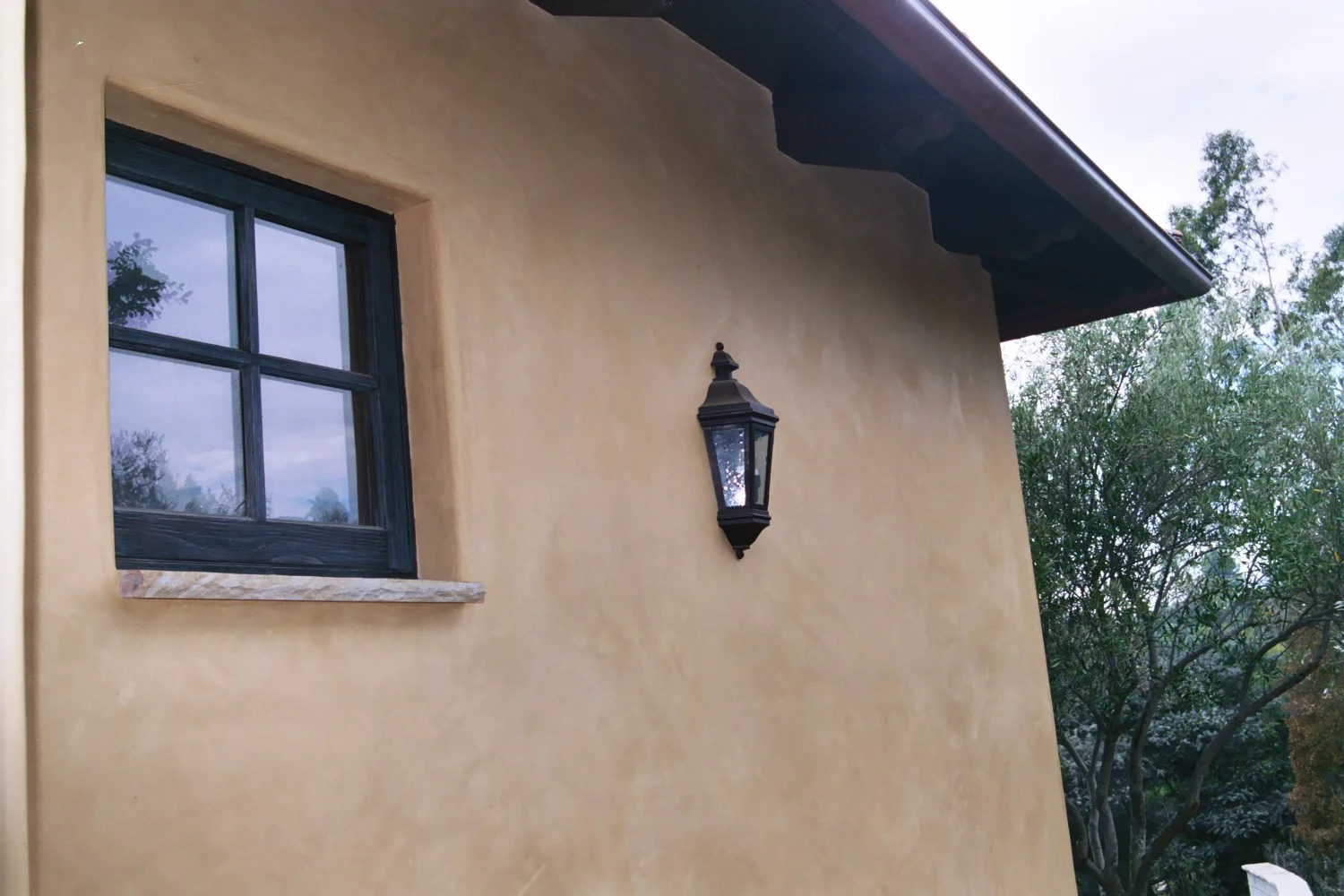 Ruben Residence 15921 Alcima Ave. 018_7A (9).jpg