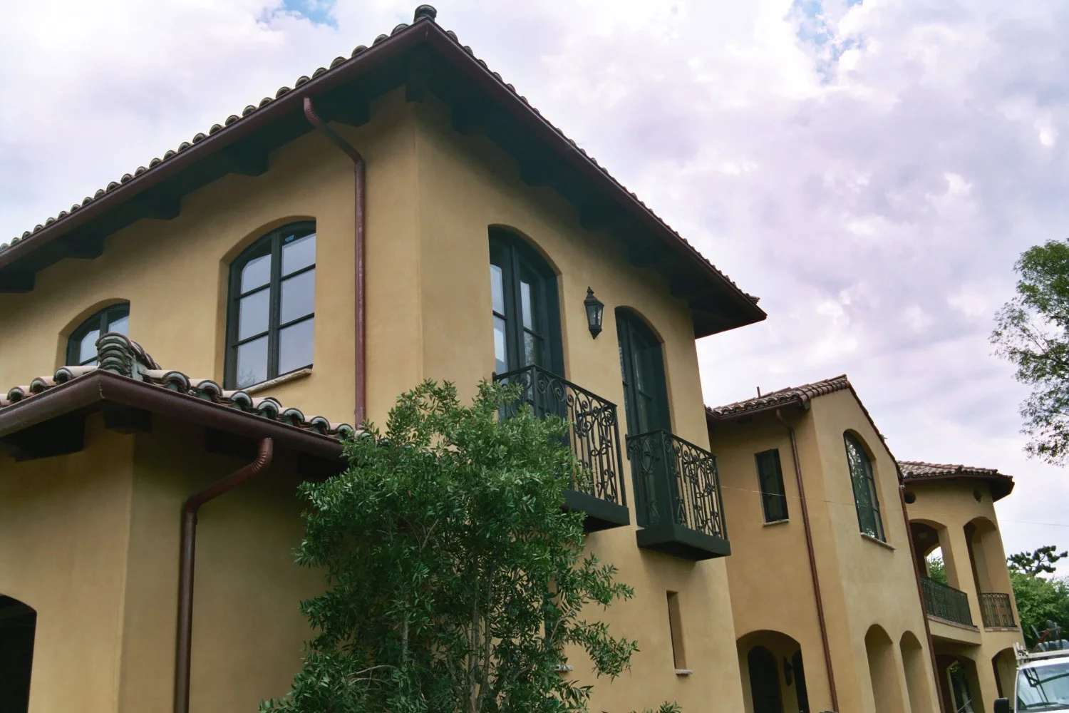 Ruben Residence 15921 Alcima Ave. 018_7A (3).jpg