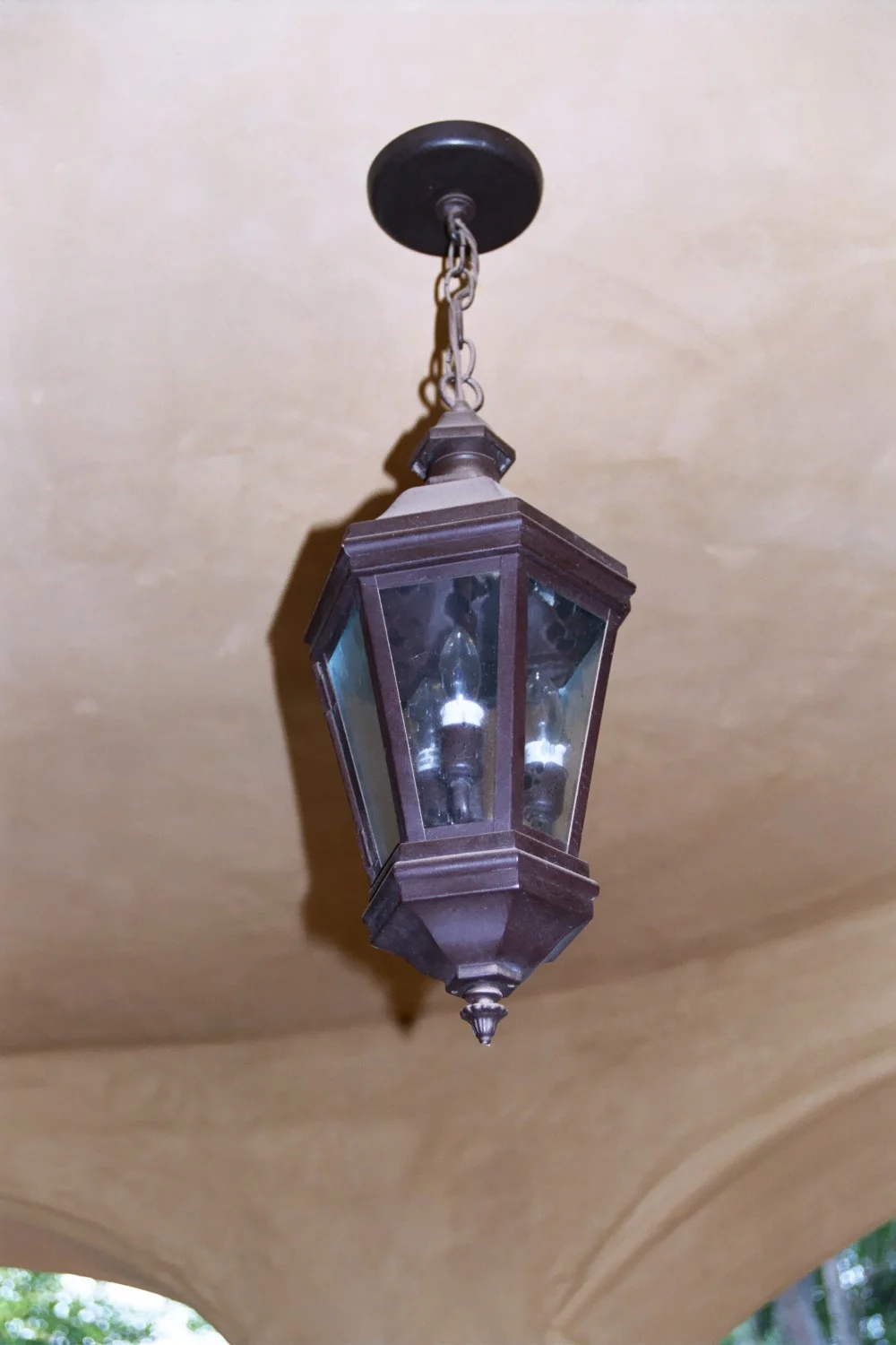 Ruben Residence 15921 Alcima Ave. 018_7A (17).jpg