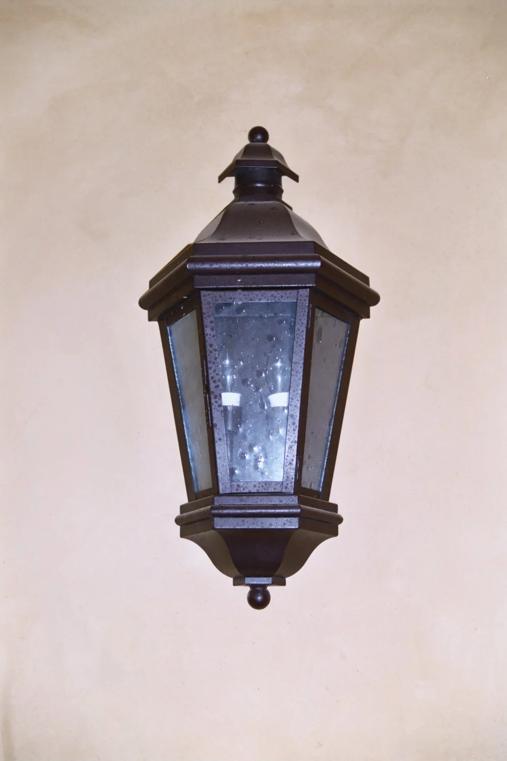 Ruben Residence 15921 Alcima Ave. 018_7A (18).jpg