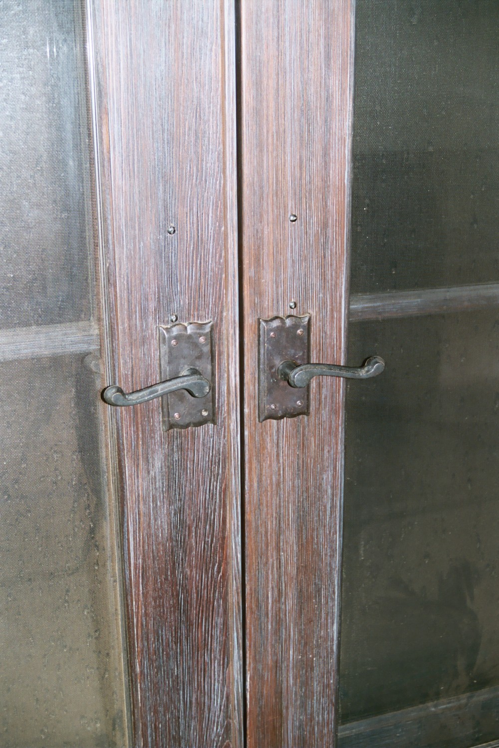 Ruben Residence 15921 Alcima Ave. 018_7A (19).jpg