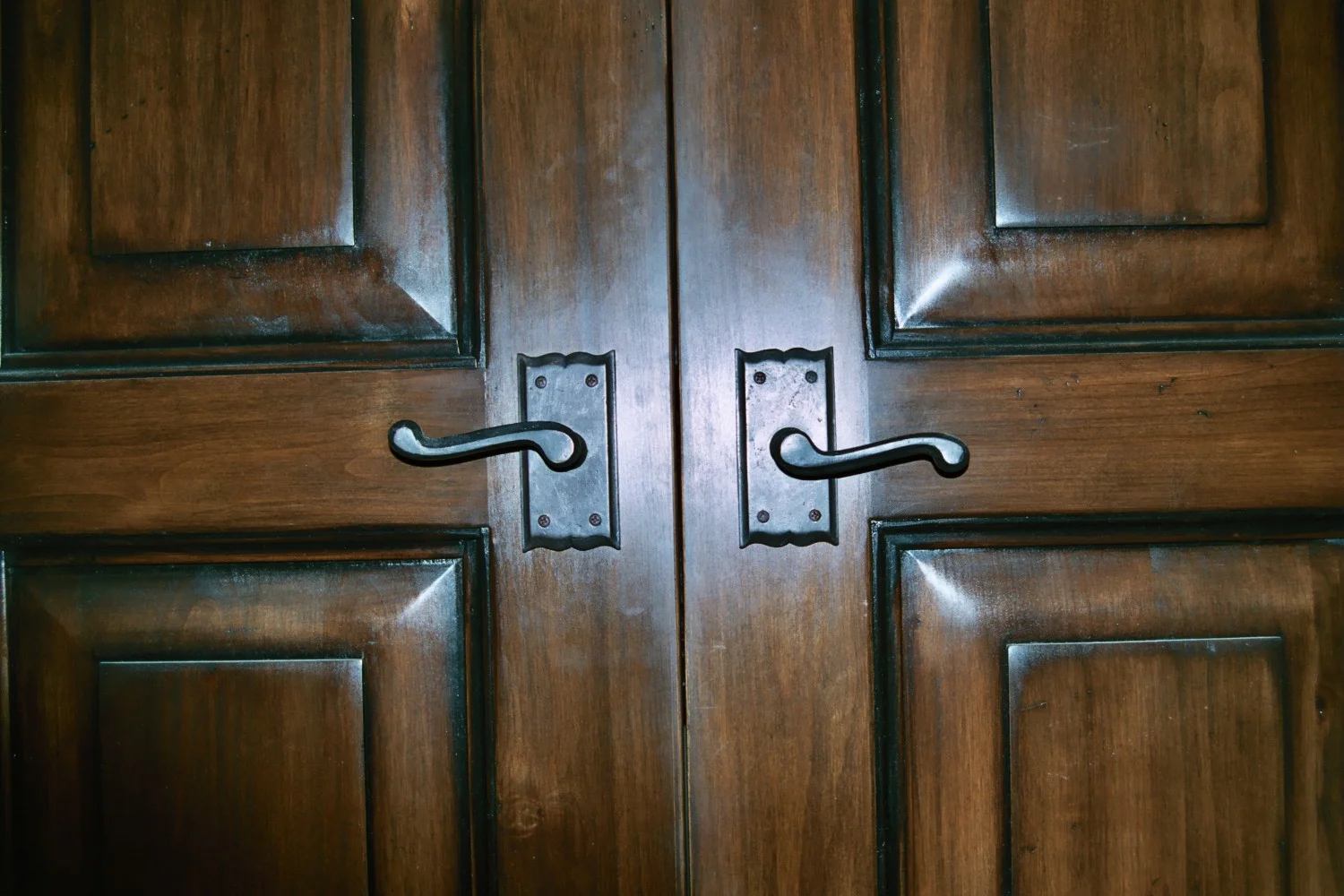 Ruben Residence 15921 Alcima Ave. 018_7A (4).jpg