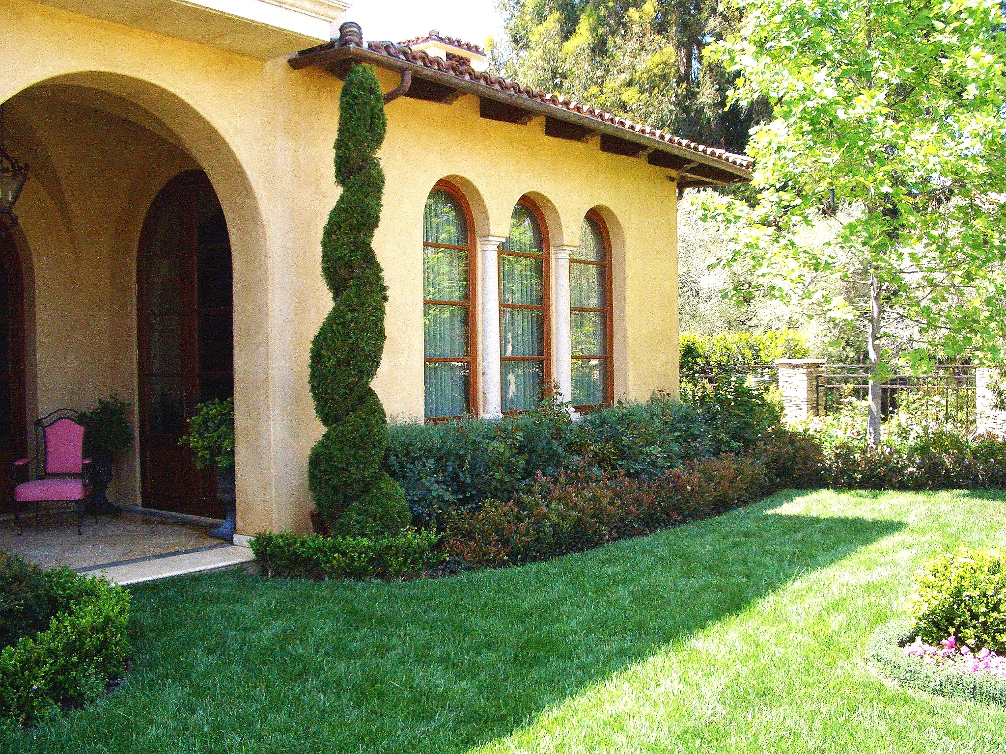 Khaleghi CIMG2367 (51).jpg