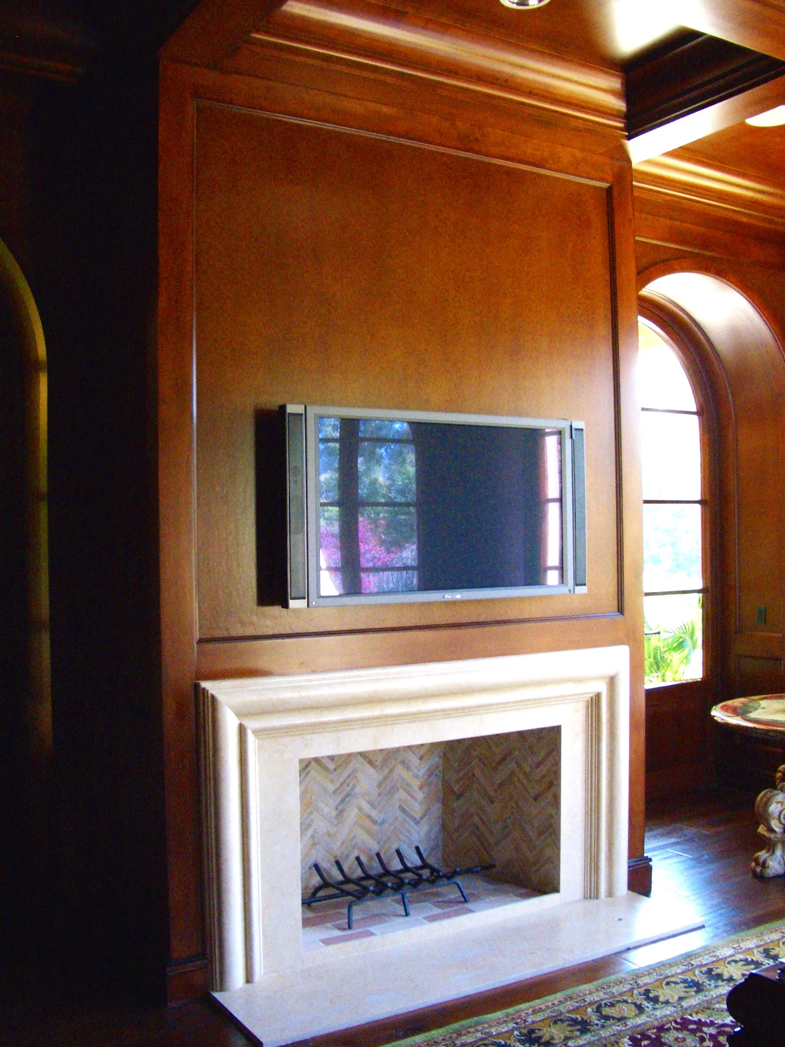 Khaleghi CIMG2367 (3).jpg