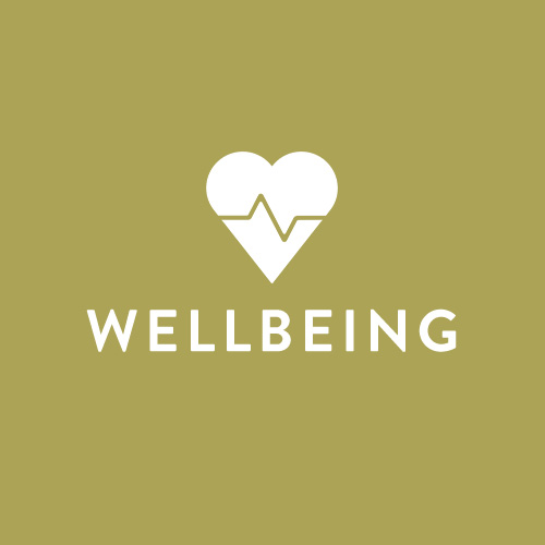 wellbeing2.jpg