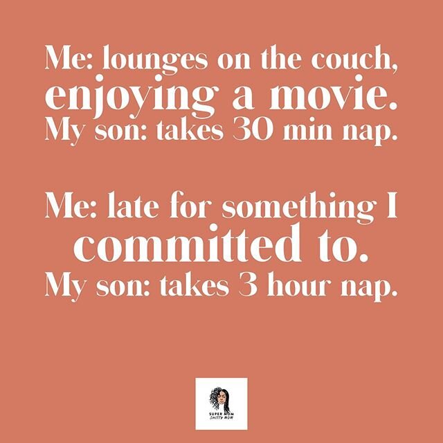 Happens more often than I&rsquo;d like. 🤦🏻&zwj;♀️ How often does this happen to you?
.
.
.
.
.
#parenting #parenthood #parentalk #parentallife #momhood #momhoodlife #momlife #mom #motherhood #momprobs #parentingishard #parenthood_moments
