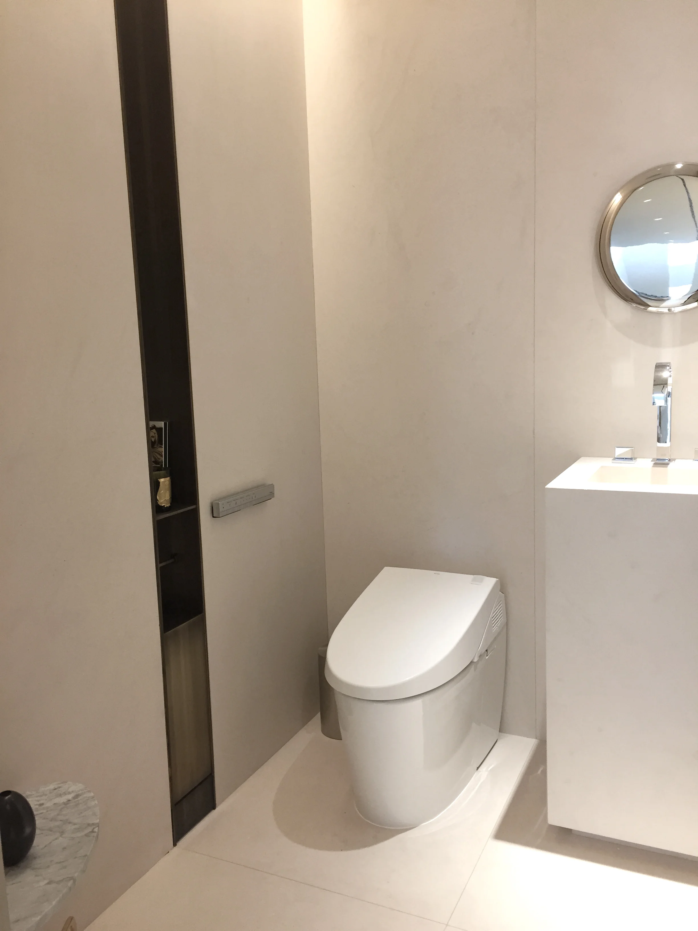 E231807D-8FAB-4A1E-ACB0-3E59F3506AB8 2.JPG