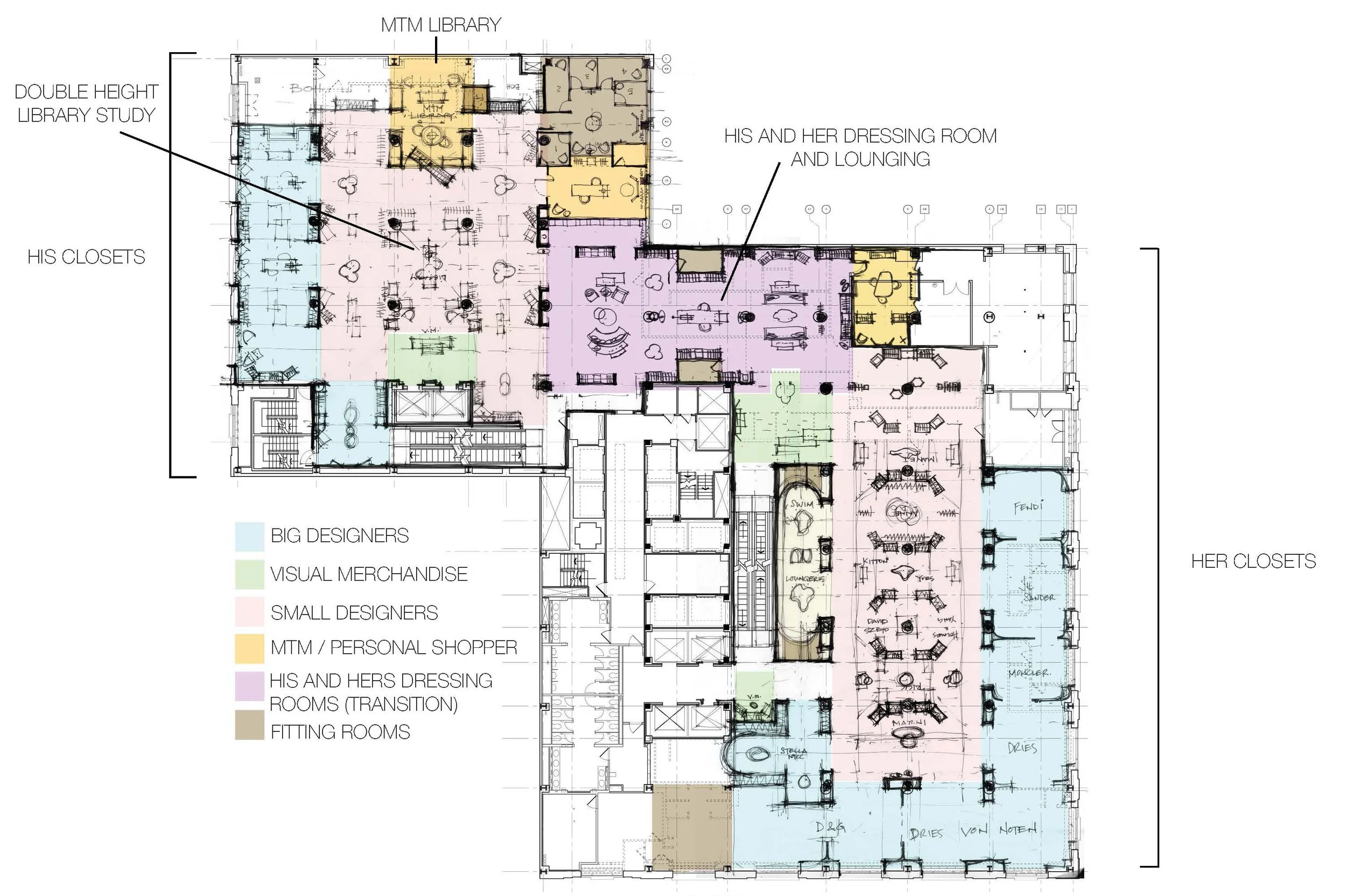 Barneys-concept2_Page_05.jpg