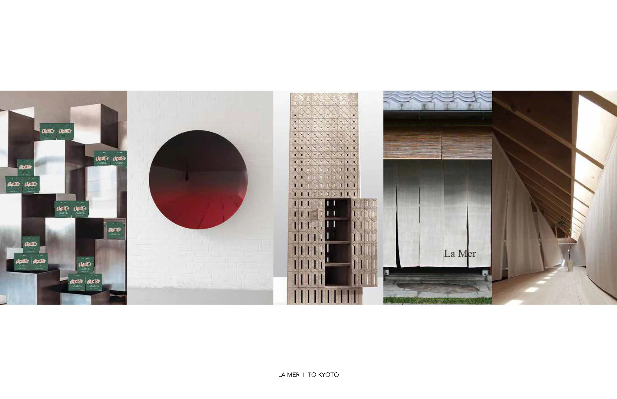 2019-Sample-Work-La-Mer 2 4.jpg