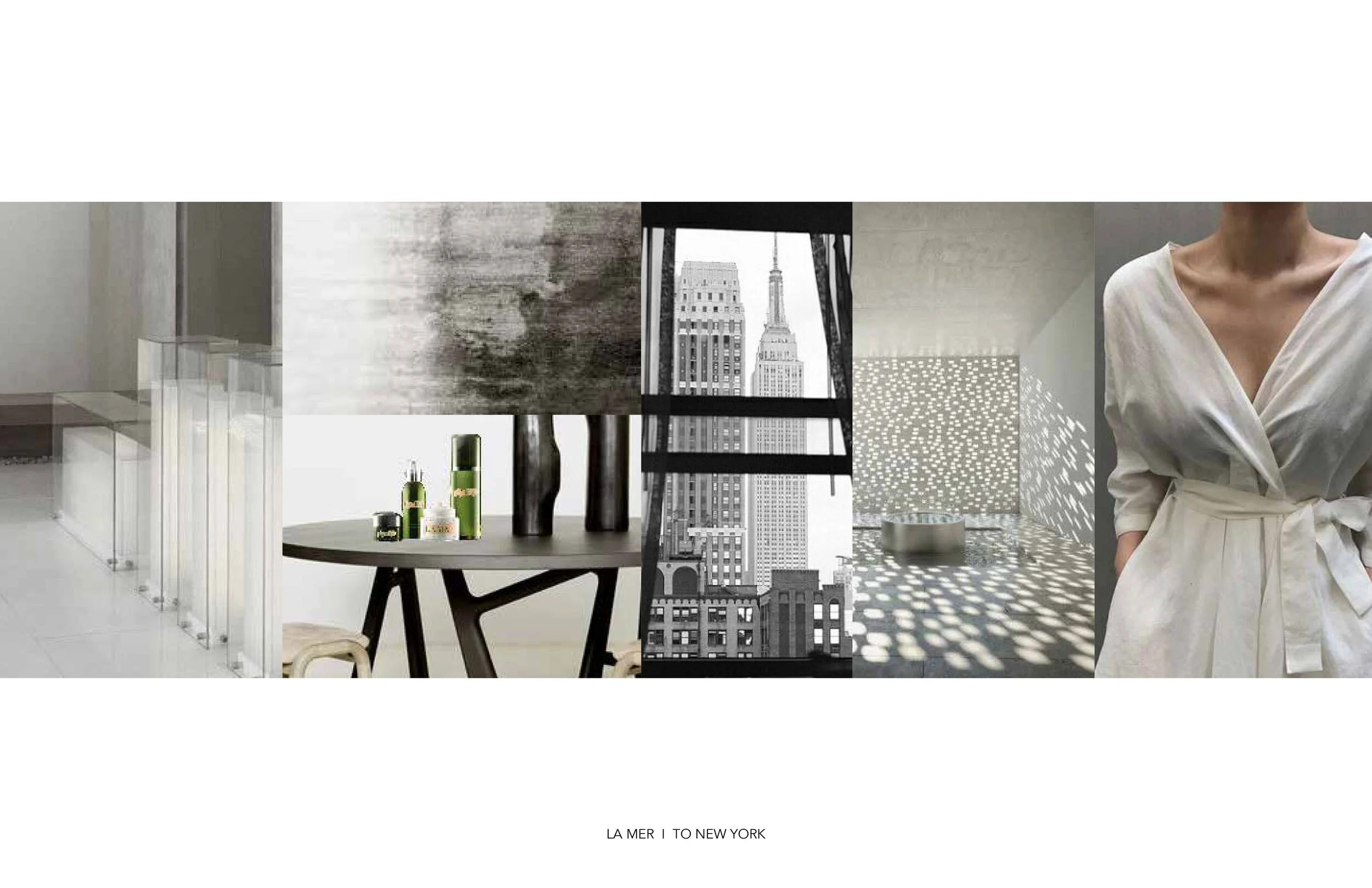 2019-Sample-Work-La-Mer 2 5.jpg