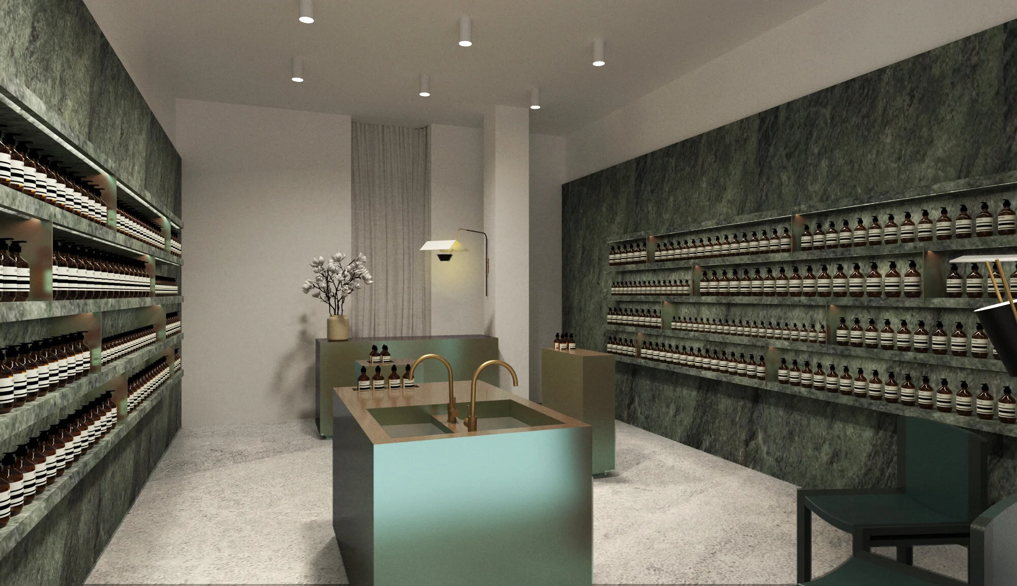 aesop-view-2 copy.jpg