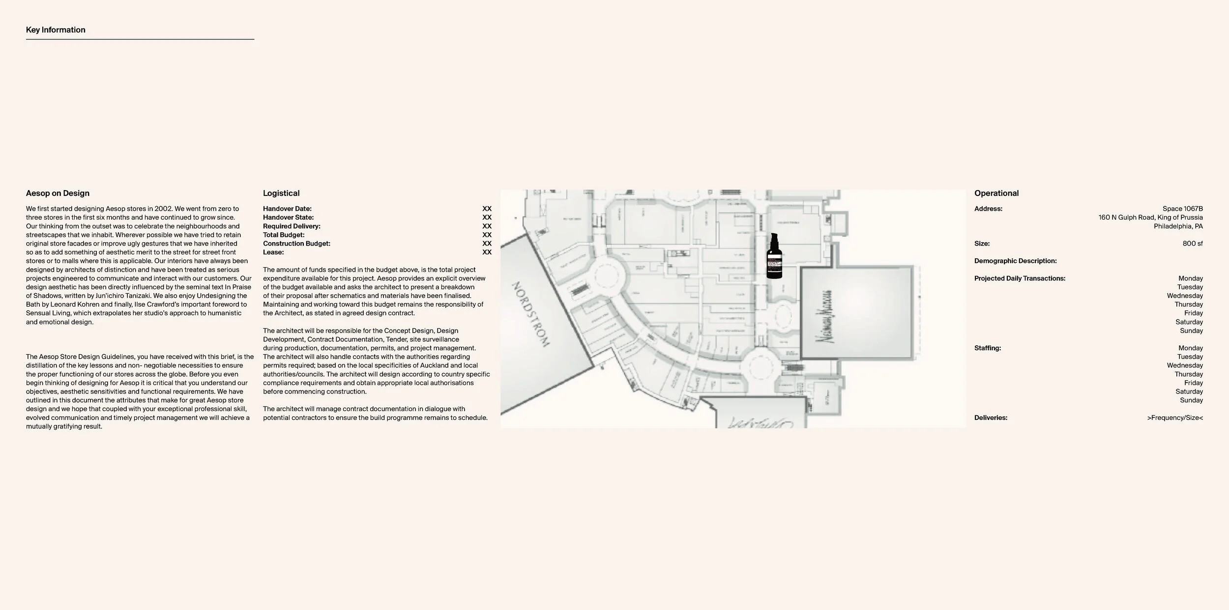 Aesop KOP - Design Brief-HiromiAkai-revised_Page_04.jpg