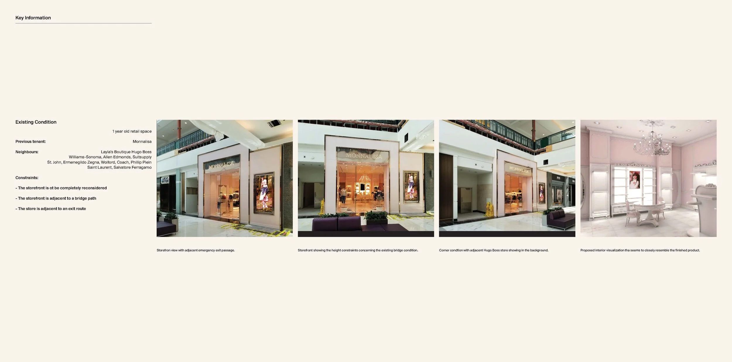 Aesop KOP - Design Brief-HiromiAkai-revised_Page_05.jpg