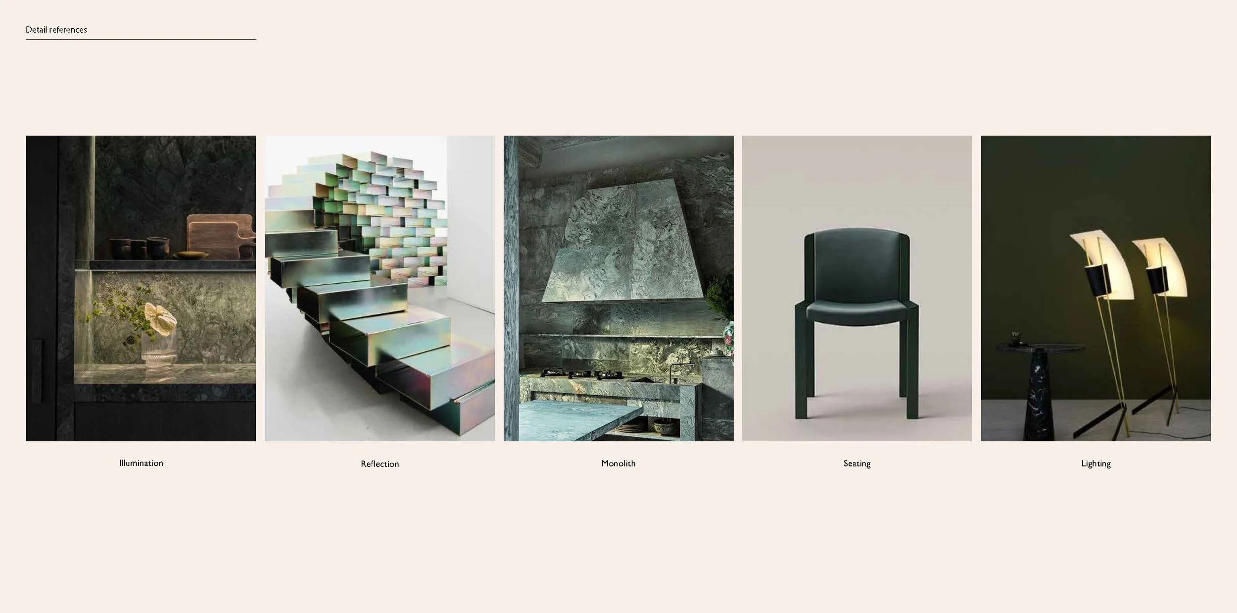 Aesop KOP - Design Brief-HiromiAkai-revised_Page_07.jpg