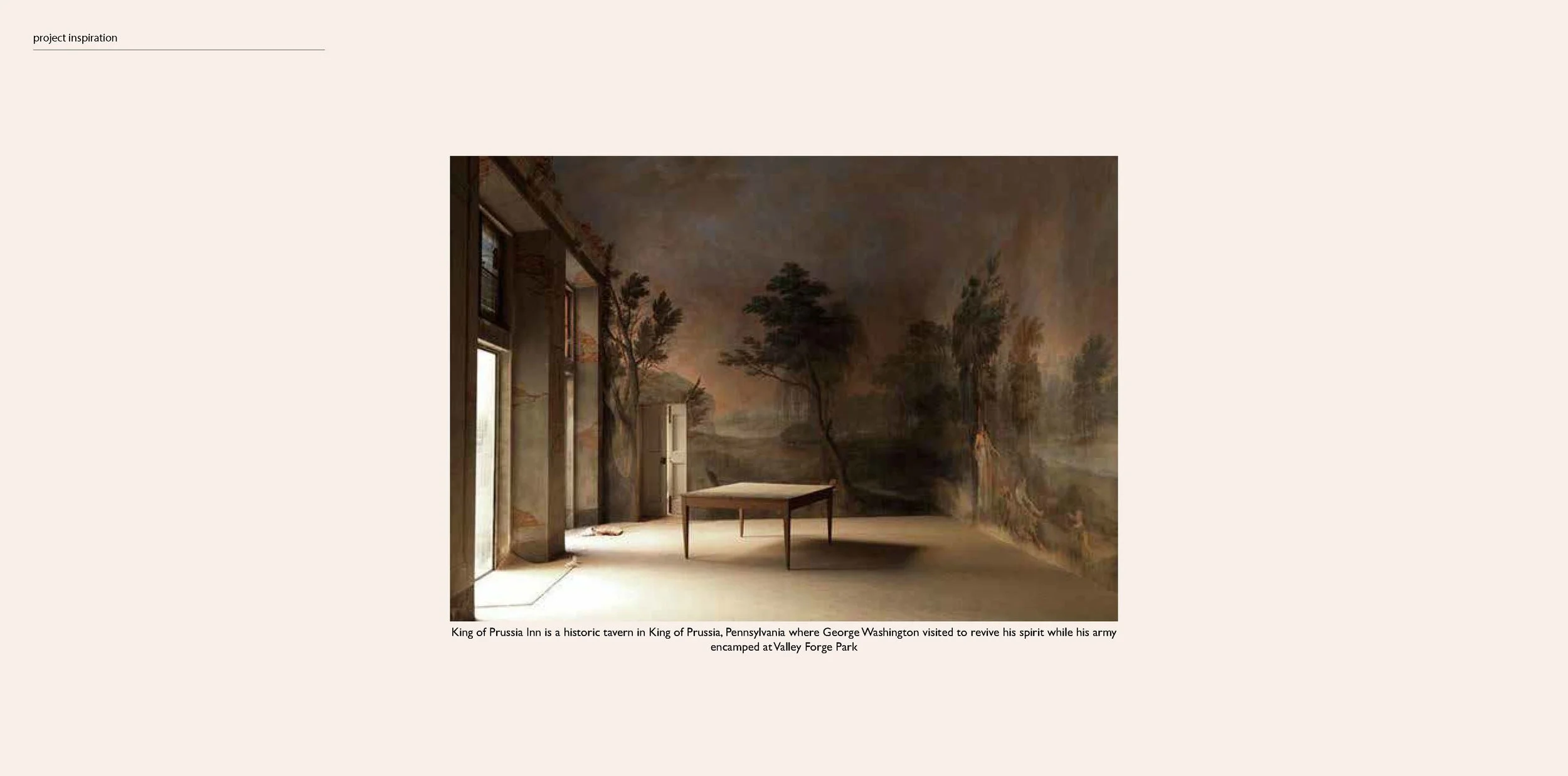 Aesop KOP - Design Brief-HiromiAkai-revised_Page_06.jpg