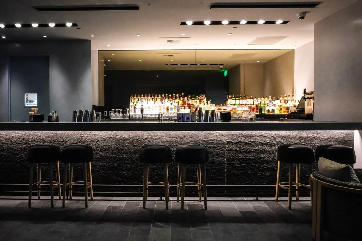 VICTA_EATER_VIRGIN_HOTEL__NOBU_LOUNGE_BAR.jpg