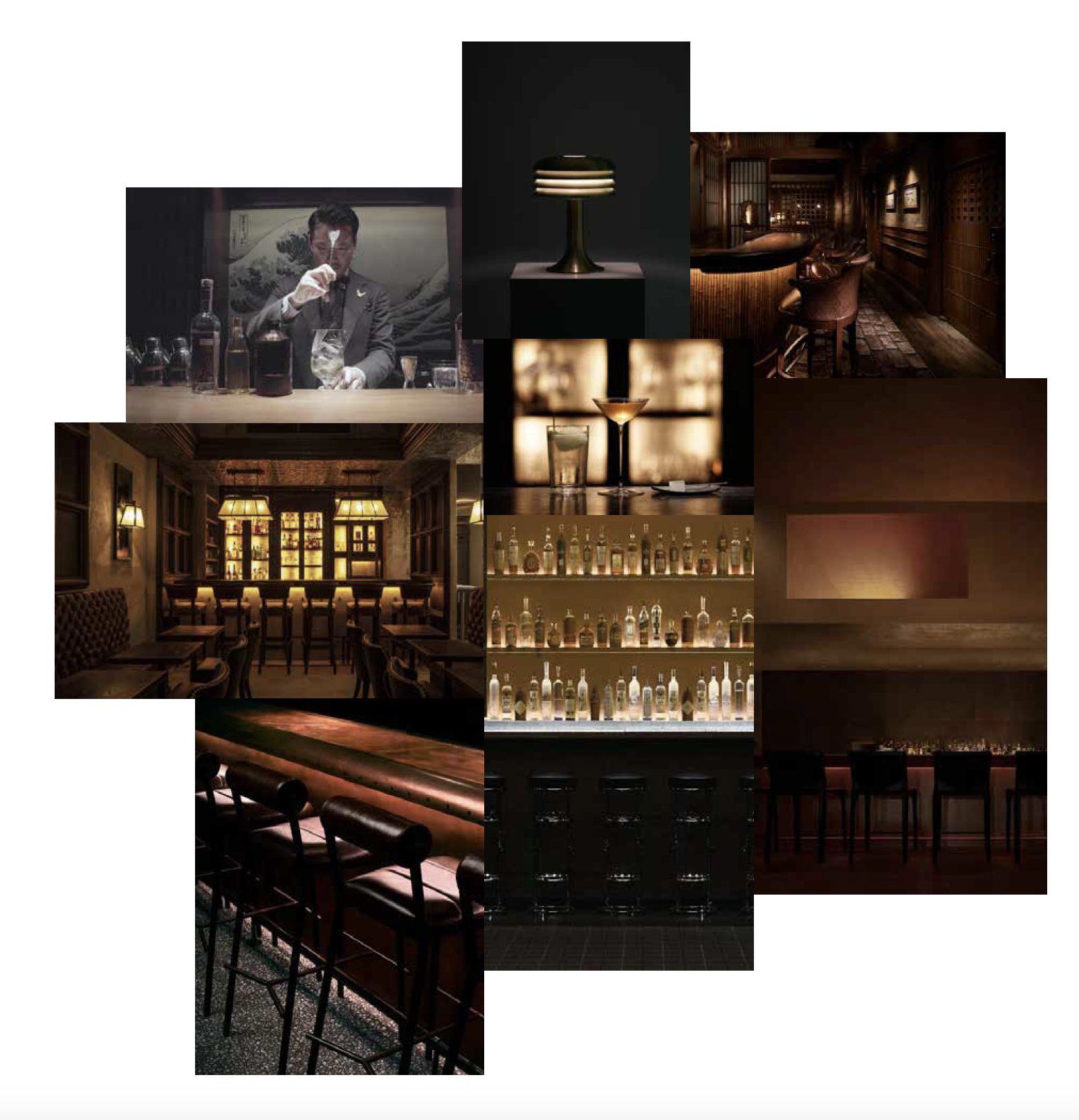 Screenshot 2024-09-16 at 1.02.28 AM.png