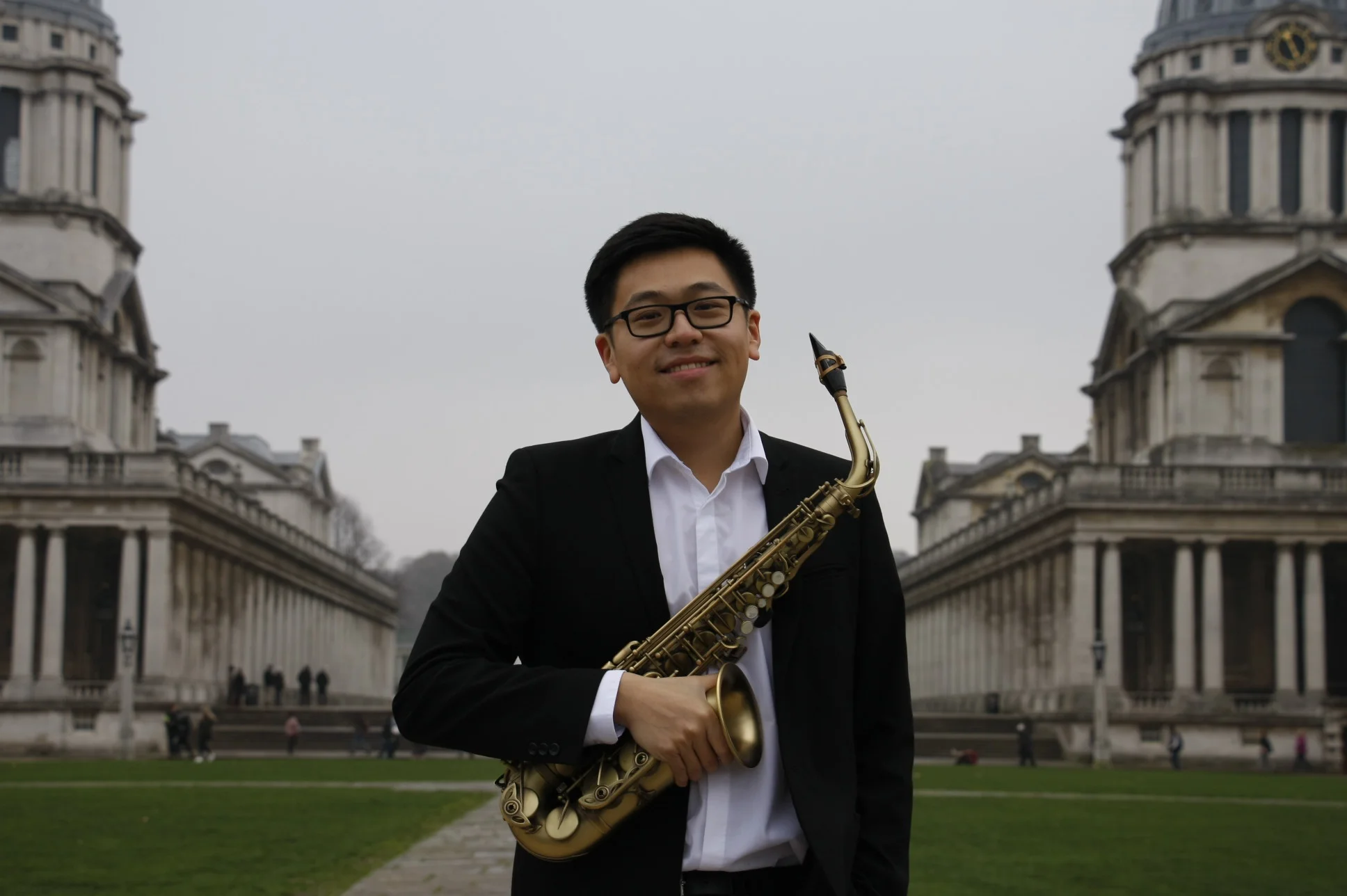 Harold Clarke Competition, Preliminary Rounds