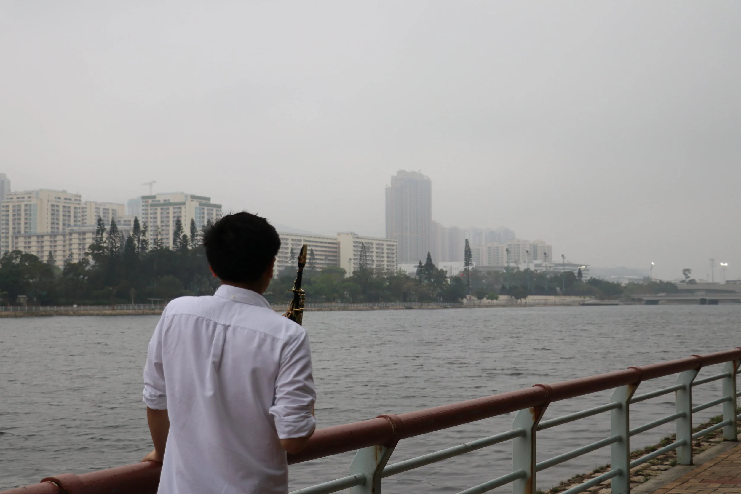 FTCL Diploma Recital