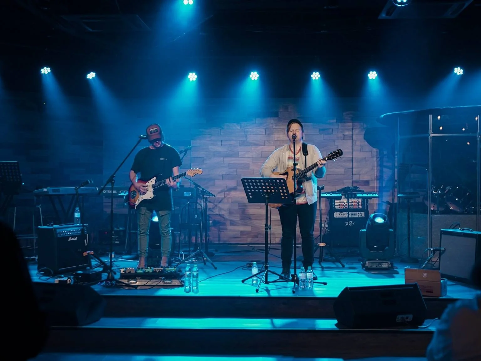 leeland2.jpg