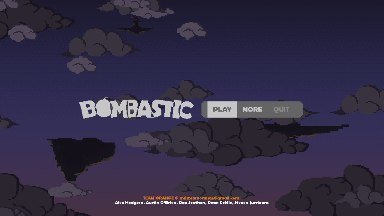 Bombastic_01.png