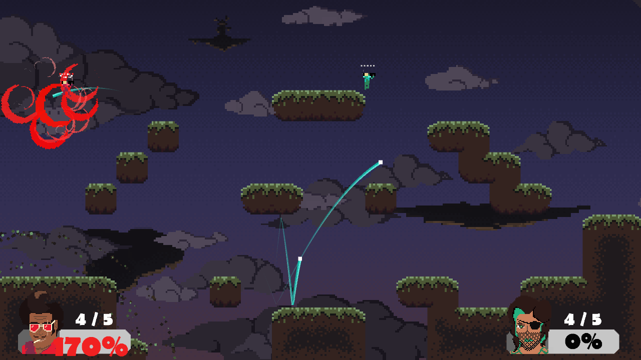 Bombastic_05.png