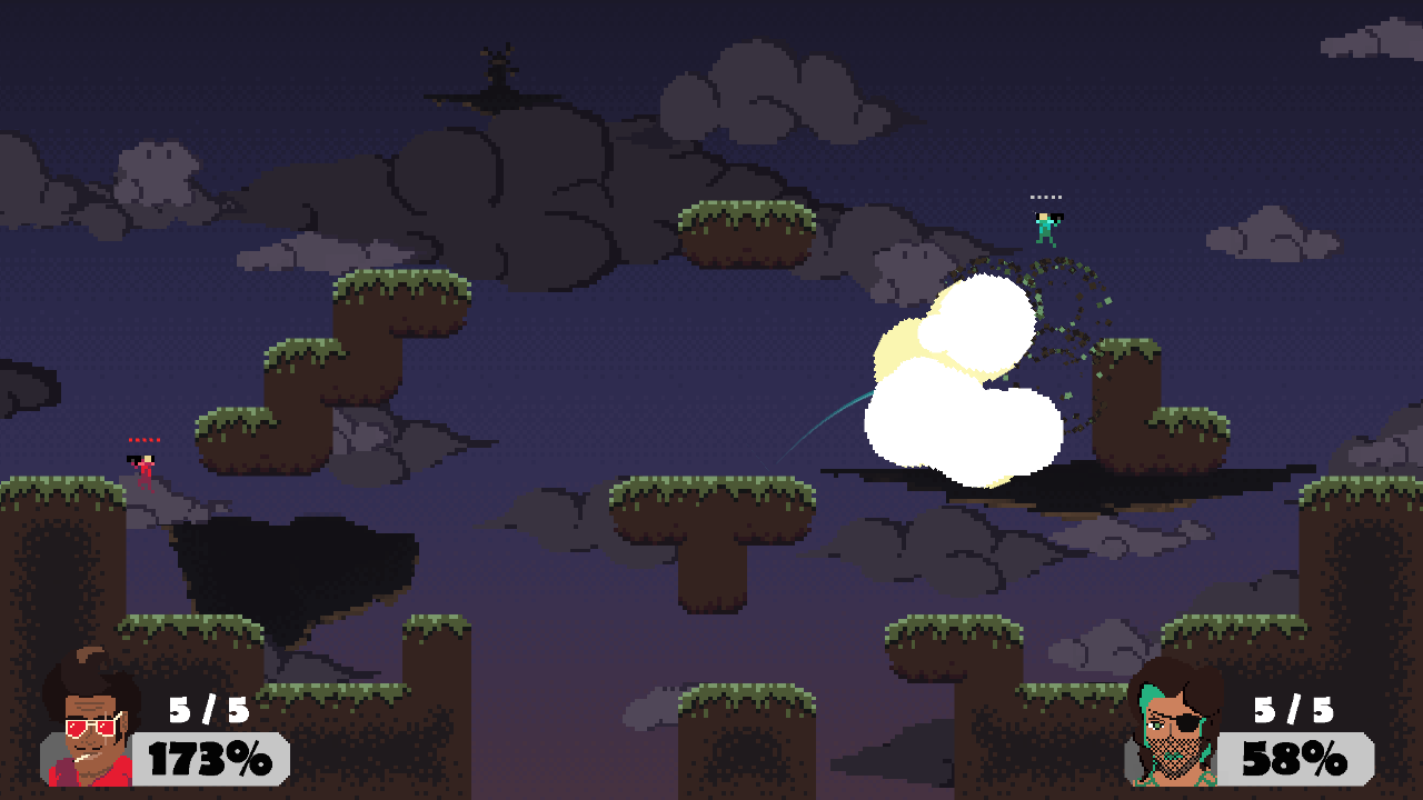 Bombastic_07.png