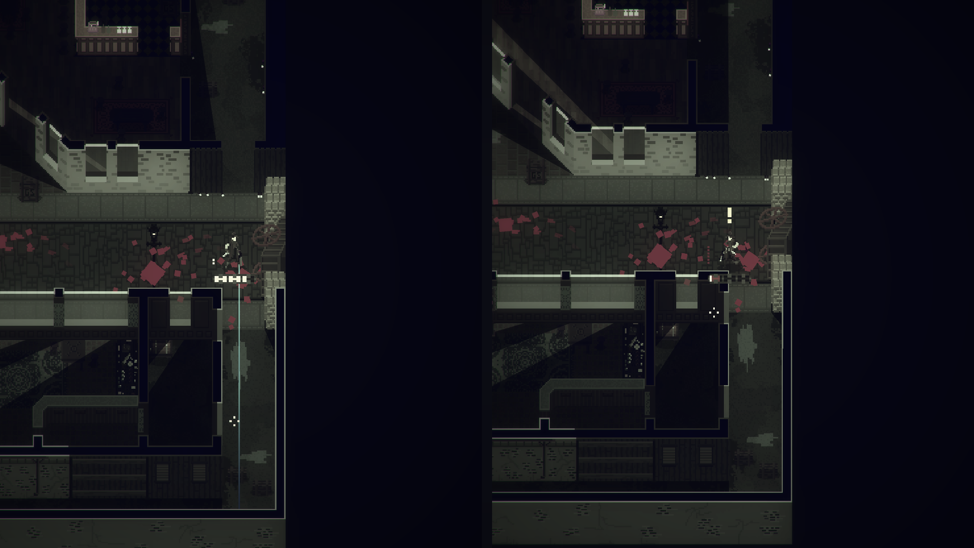 Lurk_04.png