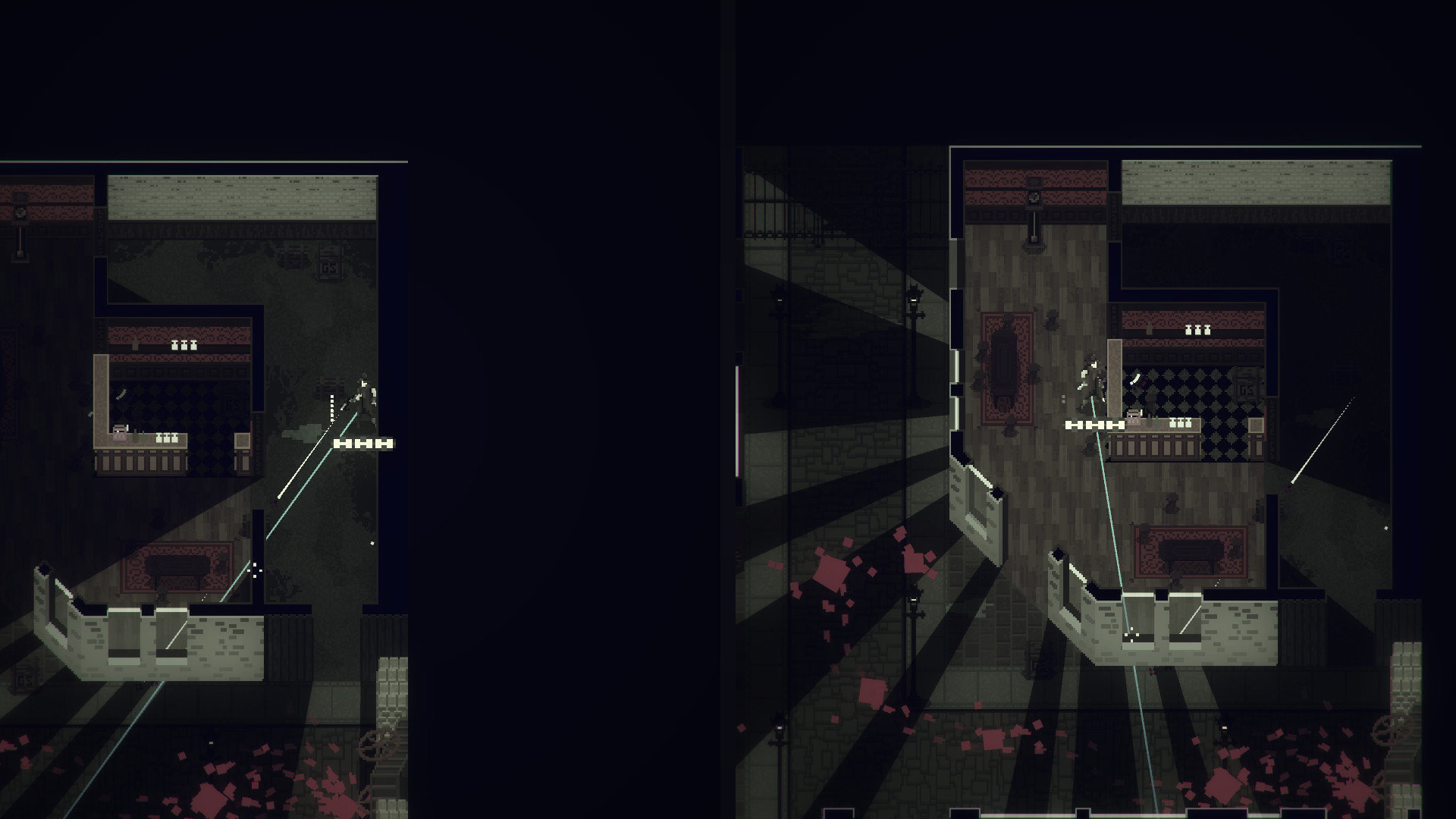 Lurk_05.png
