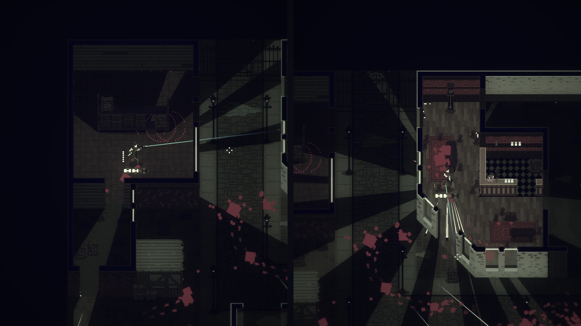 Lurk_07.png