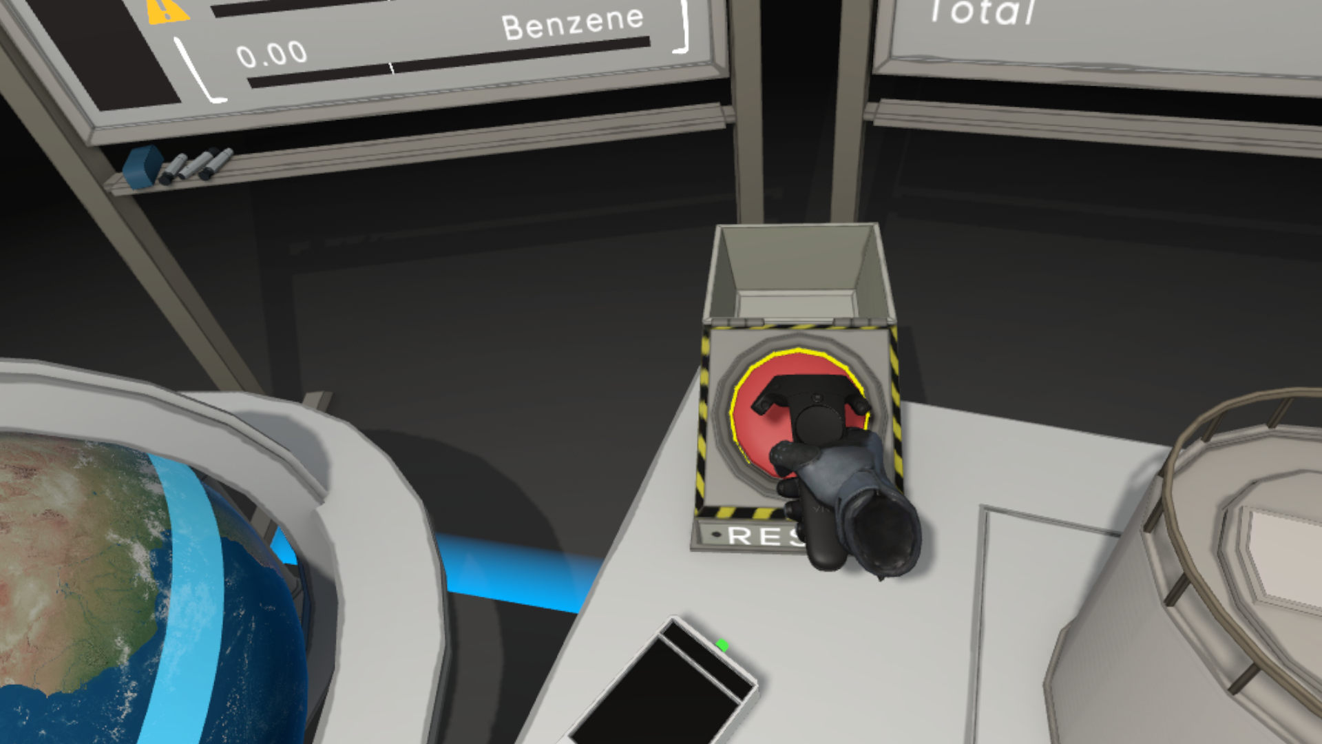 Hive_Day_3.png
