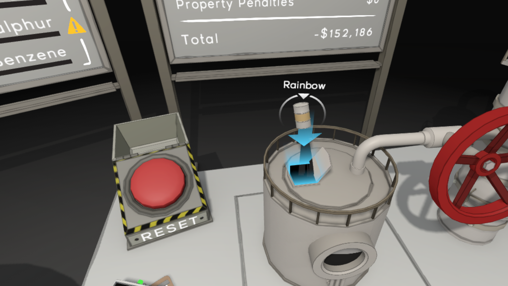 Hive_Day_4.png