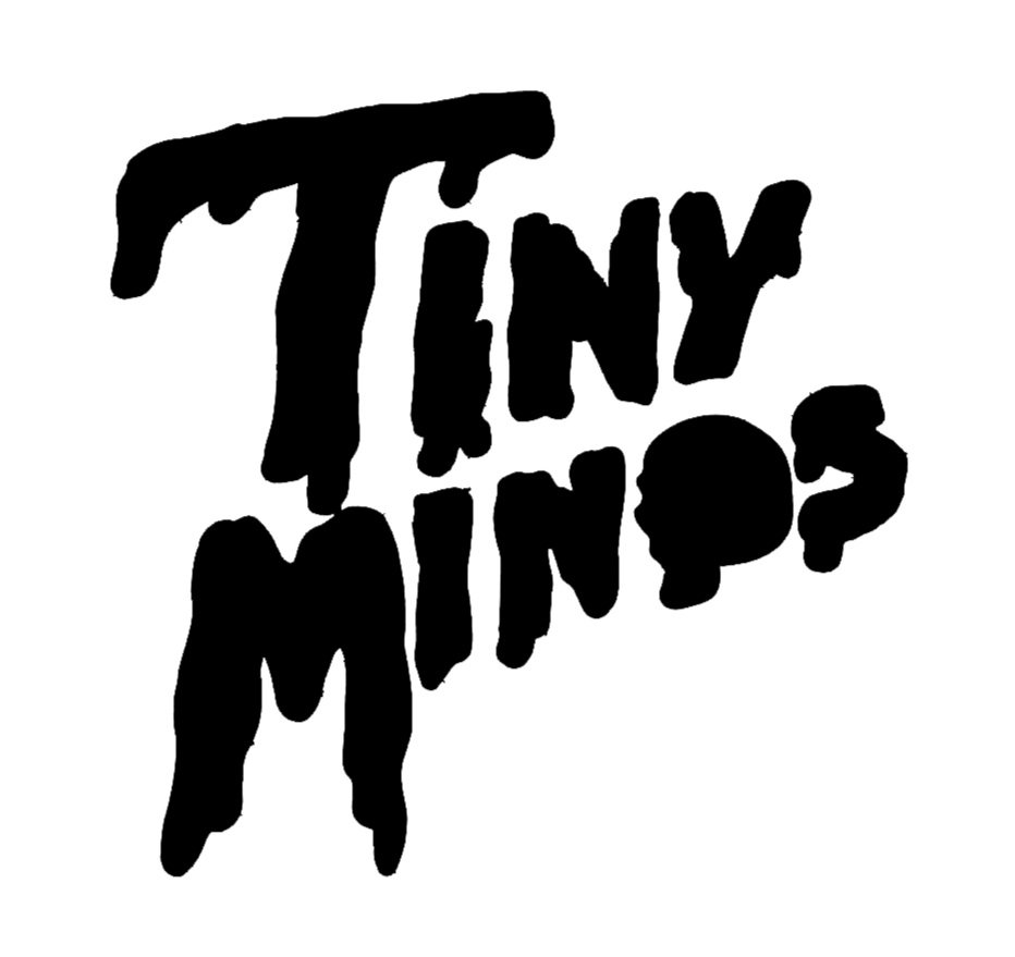 Tiny Minds