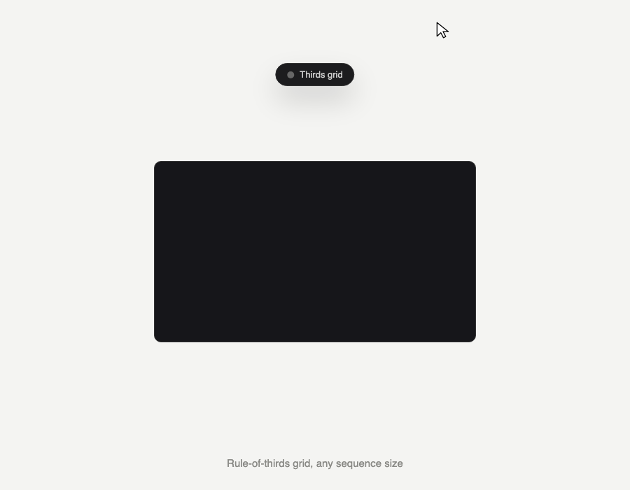 feature-thirdsgrid.gif