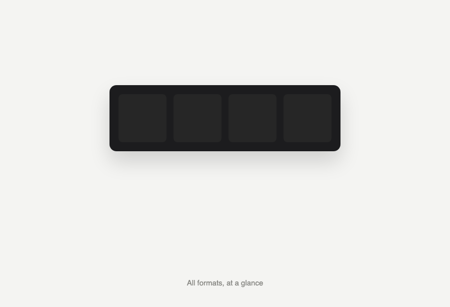 feature-formats.gif