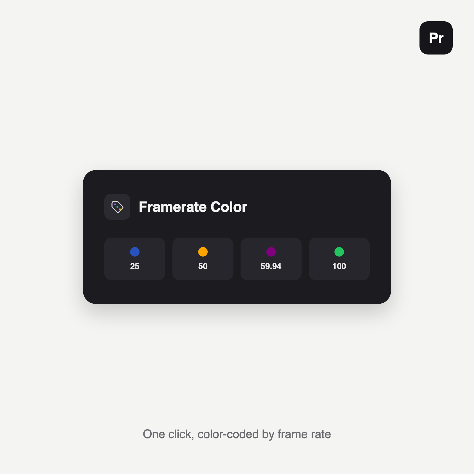 product-image@2x.png
