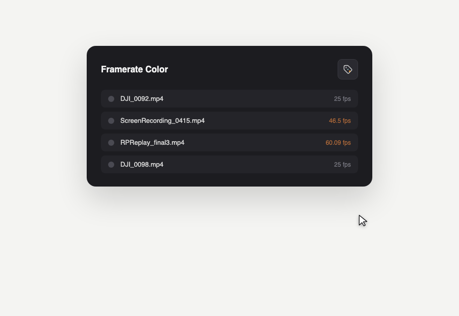feature-namerules.gif