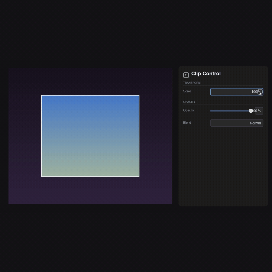 feature-transform-square.gif