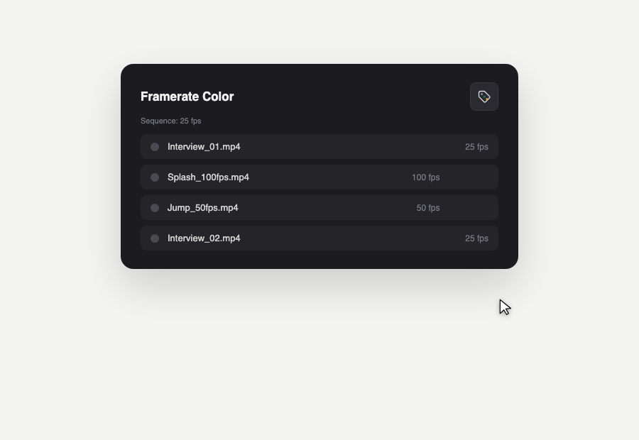 feature-slowmotion.gif