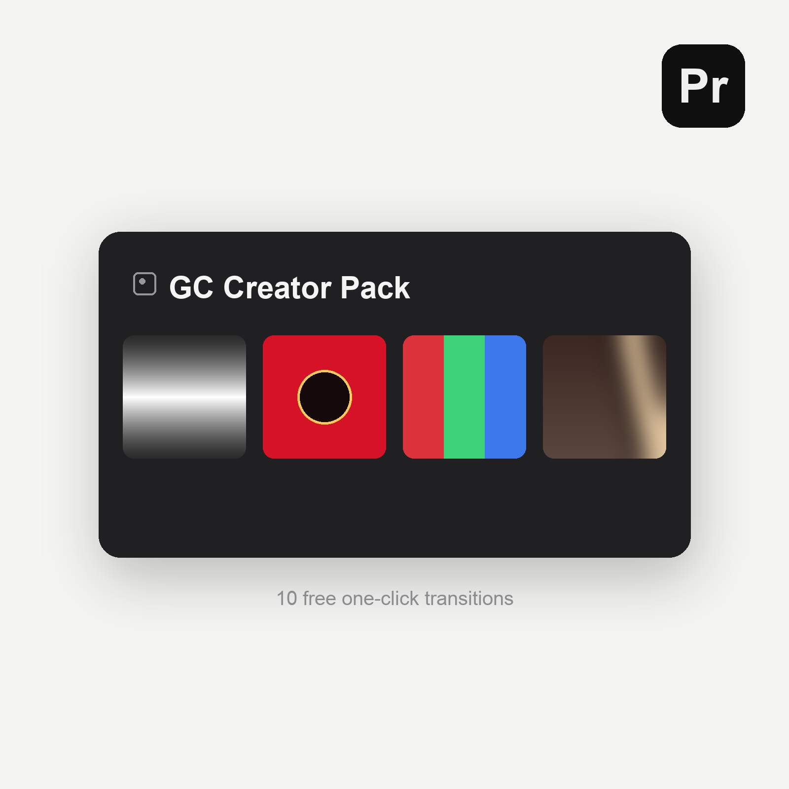 product-image.png