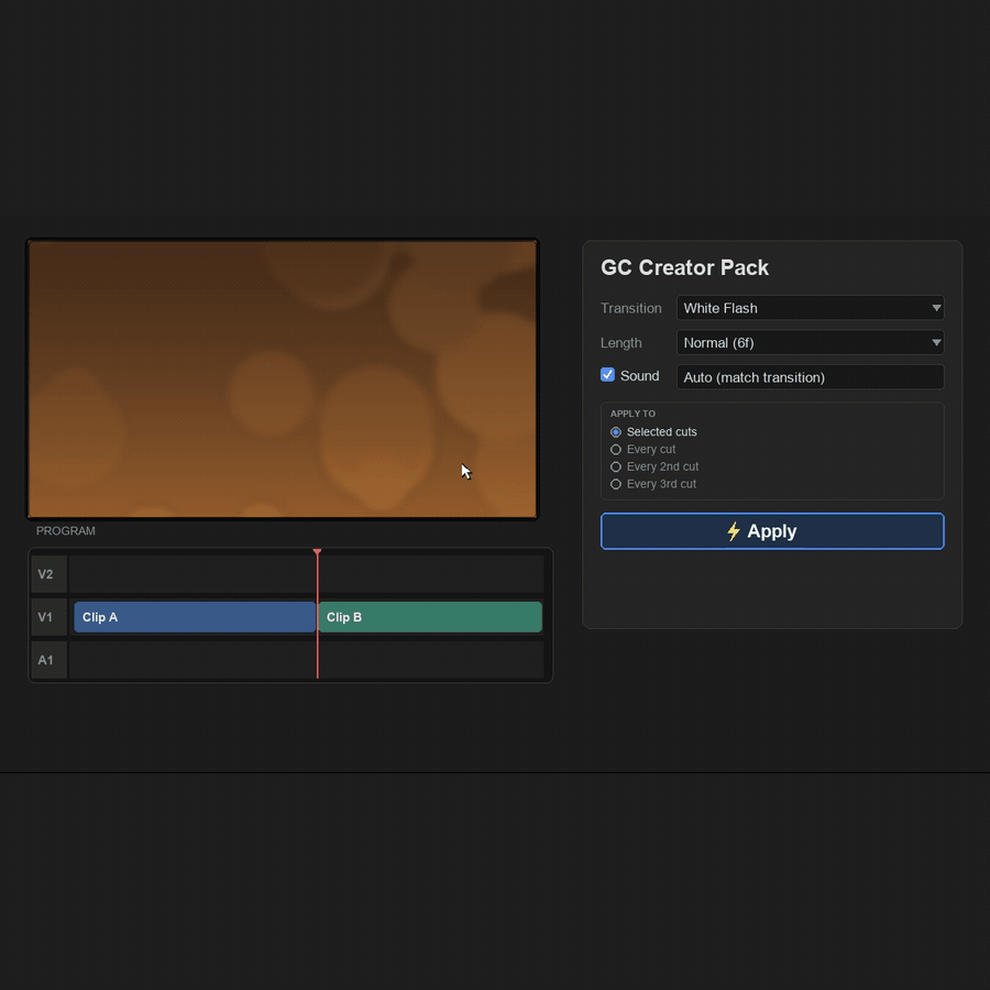 workflow-square.gif
