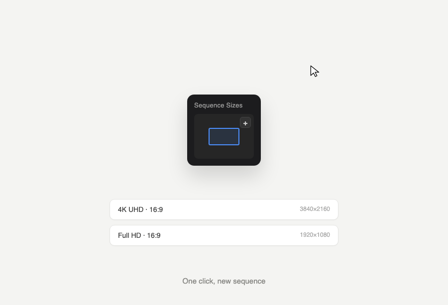 feature-create.gif