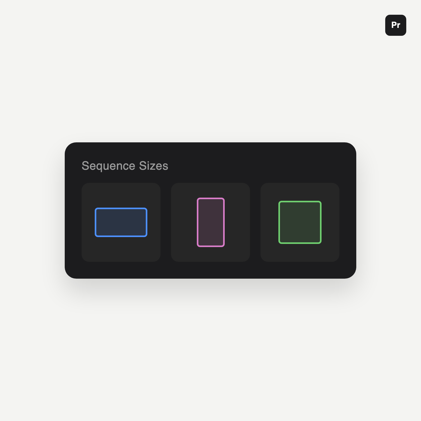 product-thumbnail.png